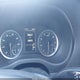 W1WV0FEY7N4173736 2022 Mercedes-Benz Metris auction photo thumbnail 7