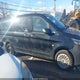 W1WV0FEY7N4173736 2022 Mercedes-Benz Metris auction photo thumbnail 12