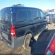 W1WV0FEY7N4173736 2022 Mercedes-Benz Metris auction photo thumbnail 4