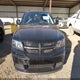 3C4PDCAB9JT529522 2018 Dodge Journey Se auction photo thumbnail 12