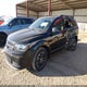 3C4PDCAB9JT529522 2018 Dodge Journey Se auction photo thumbnail 2