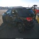 3C4PDCAB9JT529522 2018 Dodge Journey Se auction photo thumbnail 3