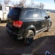 3C4PDCAB9JT529522 2018 Dodge Journey Se auction photo thumbnail 4