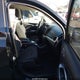 3C4PDCAB9JT529522 2018 Dodge Journey Se auction photo thumbnail 5