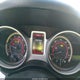 3C4PDCAB9JT529522 2018 Dodge Journey Se auction photo thumbnail 7