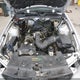 1ZVHT80N085129999 2008 Ford Mustang V6 Deluxe/V6 Premium auction photo thumbnail 10
