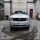 1ZVHT80N085129999 2008 Ford Mustang V6 Deluxe/V6 Premium auction photo thumbnail 12
