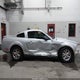 1ZVHT80N085129999 2008 Ford Mustang V6 Deluxe/V6 Premium auction photo thumbnail 13