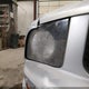 1ZVHT80N085129999 2008 Ford Mustang V6 Deluxe/V6 Premium auction photo thumbnail 19