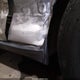 1ZVHT80N085129999 2008 Ford Mustang V6 Deluxe/V6 Premium auction photo thumbnail 20