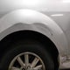 1ZVHT80N085129999 2008 Ford Mustang V6 Deluxe/V6 Premium auction photo thumbnail 21