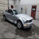 1ZVHT80N085129999 2008 Ford Mustang V6 Deluxe/V6 Premium auction photo thumbnail 1