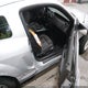 1ZVHT80N085129999 2008 Ford Mustang V6 Deluxe/V6 Premium auction photo thumbnail 5