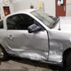 1ZVHT80N085129999 2008 Ford Mustang V6 Deluxe/V6 Premium auction photo thumbnail 6