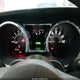 1ZVHT80N085129999 2008 Ford Mustang V6 Deluxe/V6 Premium auction photo thumbnail 7