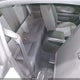 1ZVHT80N085129999 2008 Ford Mustang V6 Deluxe/V6 Premium auction photo thumbnail 8