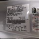 1ZVHT80N085129999 2008 Ford Mustang V6 Deluxe/V6 Premium auction photo thumbnail 9