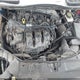1FMCU0G90DUA06204 2013 Ford Escape Se auction photo thumbnail 10