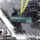 1FMCU0G90DUA06204 2013 Ford Escape Se auction photo thumbnail 11