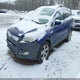 1FMCU0G90DUA06204 2013 Ford Escape Se auction photo thumbnail 2