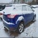 1FMCU0G90DUA06204 2013 Ford Escape Se auction photo thumbnail 4