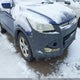 1FMCU0G90DUA06204 2013 Ford Escape Se auction photo thumbnail 6