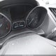 1FMCU0G90DUA06204 2013 Ford Escape Se auction photo thumbnail 7