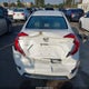 2HGFC2F60LH522699 2020 Honda Civic Lx auction photo thumbnail 16