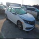 2HGFC2F60LH522699 2020 Honda Civic Lx auction photo thumbnail 1