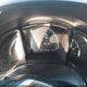 2HGFC2F60LH522699 2020 Honda Civic Lx auction photo thumbnail 7