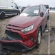 2T3P1RFV4LW116949 2020 Toyota Rav4 Xle auction photo thumbnail 2