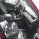 2T3P1RFV4LW116949 2020 Toyota Rav4 Xle auction photo thumbnail 5