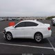 2G1115SL0F9122841 2015 Chevrolet Impala 1Lt auction photo thumbnail 14