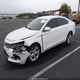 2G1115SL0F9122841 2015 Chevrolet Impala 1Lt auction photo thumbnail 2