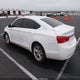 2G1115SL0F9122841 2015 Chevrolet Impala 1Lt auction photo thumbnail 3