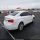 2G1115SL0F9122841 2015 Chevrolet Impala 1Lt auction photo thumbnail 4