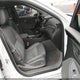 2G1115SL0F9122841 2015 Chevrolet Impala 1Lt auction photo thumbnail 5