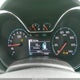 2G1115SL0F9122841 2015 Chevrolet Impala 1Lt auction photo thumbnail 7