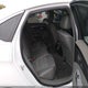 2G1115SL0F9122841 2015 Chevrolet Impala 1Lt auction photo thumbnail 8