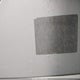 2G1115SL0F9122841 2015 Chevrolet Impala 1Lt auction photo thumbnail 9