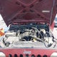 1J4GA39188L606174 2008 Jeep Wrangler Unlimited X auction photo thumbnail 13