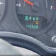 1J4GA39188L606174 2008 Jeep Wrangler Unlimited X auction photo thumbnail 18