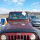 1J4GA39188L606174 2008 Jeep Wrangler Unlimited X auction photo thumbnail 9