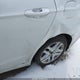 3FA6P0H70ER353083 2014 Ford Fusion Se auction photo thumbnail 6