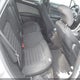 3FA6P0H70ER353083 2014 Ford Fusion Se auction photo thumbnail 8
