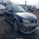 JF1GG68666H810545 2006 Subaru Impreza Outback Sport auction photo thumbnail 1
