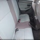 JF1GG68666H810545 2006 Subaru Impreza Outback Sport auction photo thumbnail 8