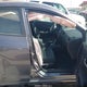 19XFB2F57FE096972 2015 Honda Civic Lx auction photo thumbnail 5