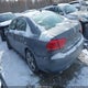 1VWBM7A37CC095879 2012 Volkswagen Passat 3.6L V6 Se auction photo thumbnail 14