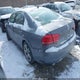 1VWBM7A37CC095879 2012 Volkswagen Passat 3.6L V6 Se auction photo thumbnail 3